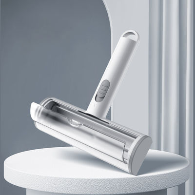 Buy Pet Hair Remover Roller Dog Cat Hair Brushes HandleSustainable Reusable Lint Roller Couch online manufacture