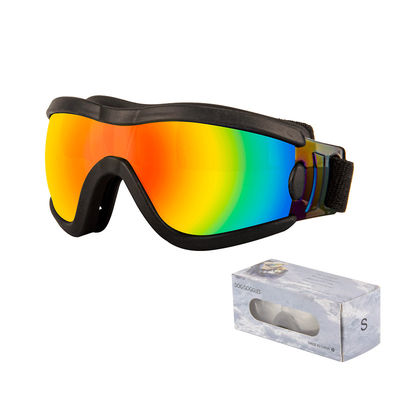 Buy Dog Goggles Material   Small  Medium Pets UV Protection Wind and Sand Resistance online manufacture