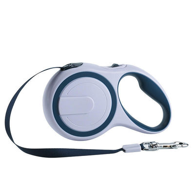 Buy Traction Rope Simple Style Dogs Adjustable pet Leashes multi-color wlking online manufacture