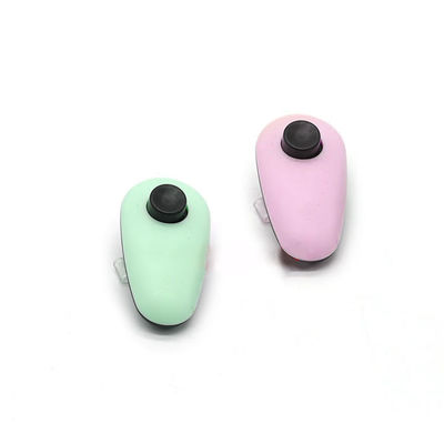 Buy Pet Training Supplies Pet Vocalization Dog Trainer for Small Animals Customized online manufacture