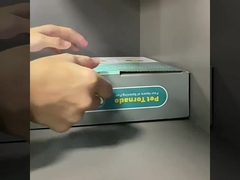 Toy Puzzle Dogs Pet Dog IQ Training Treat Dispensing  and Mental Stimulation