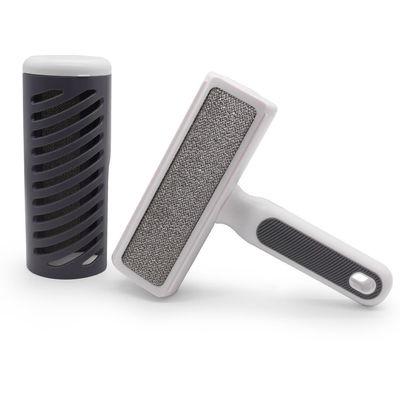 Pet Hair Remover Customized Lint Roller Clothes and Grooming Tools 20*17.2cm Sticky
