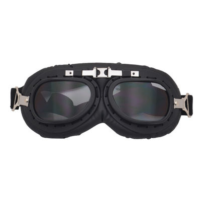 Pet Dog Sunglasses Prevent UV Reflection Eye Wear for Cats and Dogs Outdoor
