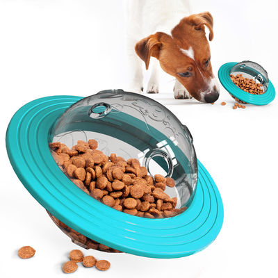Pet Feeder Toy Alimentador de Mascotas Dogs Cats Bowl Feeder Type Automatic Feeders